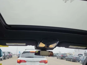 BMW X3 M40I| PANO| 2 КЛЮЧА| HUD| 360| , снимка 13