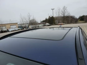 BMW X3 M40I| PANO| 2 КЛЮЧА| HUD| 360| , снимка 5