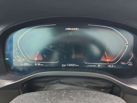 BMW X3 M40I| PANO| 2 КЛЮЧА| HUD| 360| , снимка 9