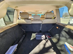 Land Rover Range rover, снимка 7