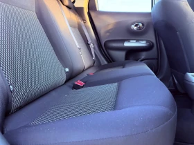 Nissan Juke Фейс, 1.5dci, led, снимка 12