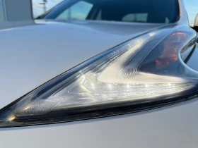 Nissan Juke Фейс, 1.5dci, led, снимка 15