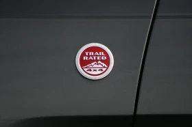 Jeep Grand cherokee TRAILHAWK, снимка 14