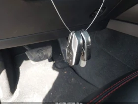 Maserati Levante AWD* КАМЕРИ* 360* ПАНОРАМА* KEYLESS* ПОДГРЕВ* , снимка 12