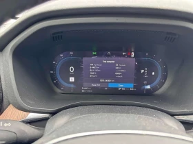 Volvo XC60 B6 AWD Plus Bright Theme  CARFAX, снимка 8