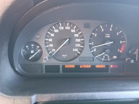 BMW X5, снимка 13