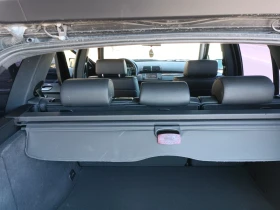 BMW X5, снимка 17