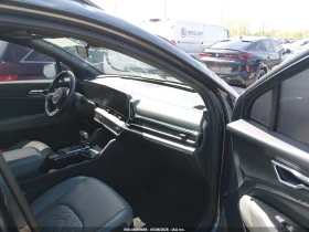 Kia Sportage  X-line* Крайна цена до БГ, снимка 7