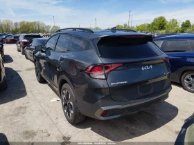 Kia Sportage  X-line* Крайна цена до БГ, снимка 6