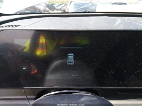 Kia Sportage  X-line* Крайна цена до БГ, снимка 11