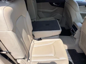 Audi Q7 Prestige * Luxury Package, снимка 7