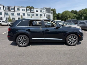 Audi Q7 Prestige * Luxury Package, снимка 5