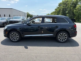 Audi Q7 Prestige * Luxury Package, снимка 3