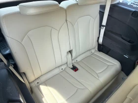 Audi Q7 Prestige * Luxury Package, снимка 8