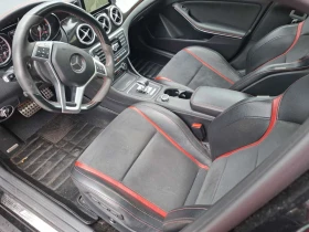 Mercedes-Benz GLA 45 AMG * ЛИЦЕНЗИРАН ДИЛЪР * CARFAX, снимка 5
