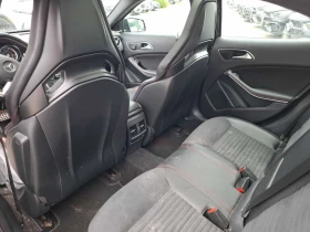 Mercedes-Benz GLA 45 AMG * ЛИЦЕНЗИРАН ДИЛЪР * CARFAX, снимка 11
