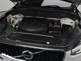 Volvo Xc90 * 2nd* Generation* D5MOMENTUM* ЦЕНАДОБГ!БЕЗИНЦИДЕН, снимка 4
