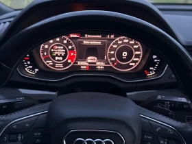 Audi SQ5 Technik  CARFAX, снимка 8