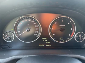 BMW X3 2.0 xDrive -Сменена Верига и съединител, снимка 9