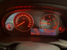 BMW X3 2.0 xDrive -Сменена Верига и съединител, снимка 10