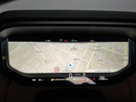 Land Rover Range Rover Sport 3.0 Automatic, снимка 8