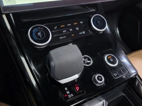 Land Rover Range Rover Sport 3.0 Automatic, снимка 9