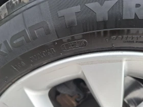BMW X1 2.0d x-drive avtomat, снимка 16