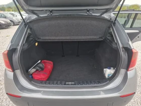 BMW X1 2.0d x-drive avtomat, снимка 11