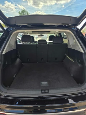 VW Tiguan * Highline * АВТОКРЕДИТ БЕЗ ПЪРВОНАЧАЛНА ВНОСКА* , снимка 14