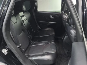 Jeep Cherokee  2.4 Longitude High Awd, снимка 12