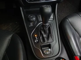Jeep Cherokee  2.4 Longitude High Awd, снимка 9