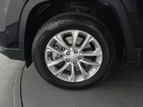 Jeep Cherokee  2.4 Longitude High Awd, снимка 5