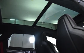 Porsche Cayenne GTS 4.0 V8, снимка 9