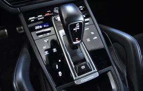 Porsche Cayenne GTS 4.0 V8, снимка 10
