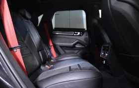 Porsche Cayenne GTS 4.0 V8, снимка 8
