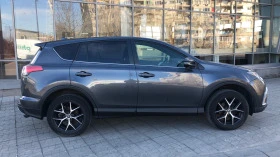 Toyota Rav4  | Mobile.bg    17