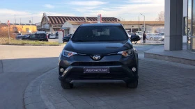 Toyota Rav4  | Mobile.bg    5