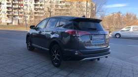 Toyota Rav4  | Mobile.bg    2