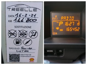 Toyota IQ 1.0 I SOL AVTOMATIC | Mobile.bg   15