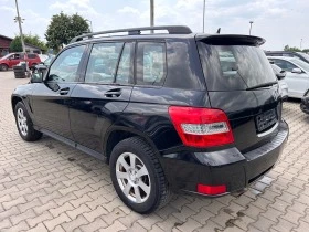 Mercedes-Benz GLK 220CDI 4MATIC AVTOMAT/KOJA/NAVI EURO 5  | Mobile.bg    8