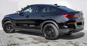 BMW X6 xDrive30d , снимка 4