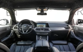 BMW X6 xDrive30d , снимка 6