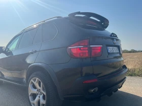 BMW X5, снимка 4