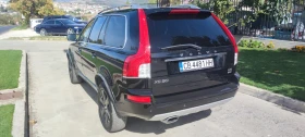 Volvo Xc90, снимка 5