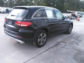 Mercedes-Benz GLC 300 keyless go* pano* .* *  | Mobile.bg    4