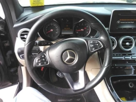 Mercedes-Benz GLC 300 keyless go* pano* .* *  | Mobile.bg    11