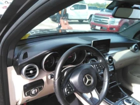 Mercedes-Benz GLC 300 keyless go* pano* .* *  | Mobile.bg    6