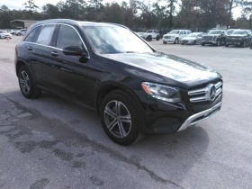 Mercedes-Benz GLC 300 keyless go* pano* .* *  | Mobile.bg    2