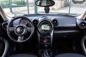 Mini Countryman 44 !! !!  | Mobile.bg    8