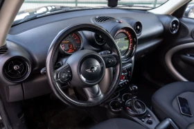 Mini Countryman 44 !! !!  | Mobile.bg    7